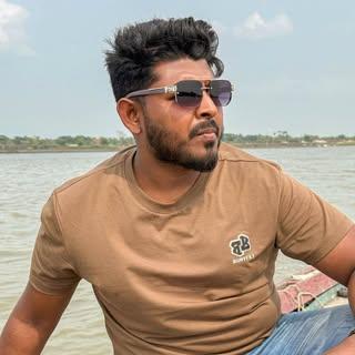 Tahsan Khan