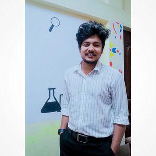 সত্যব্রত বিশ্বাস বাপ্পি