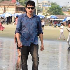 profile-pic