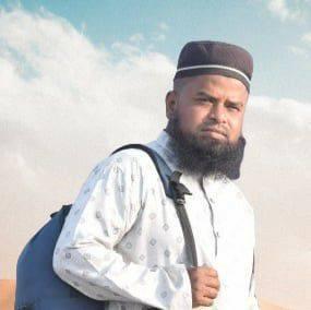 Md. Shahinur islam