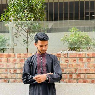 profile-pic