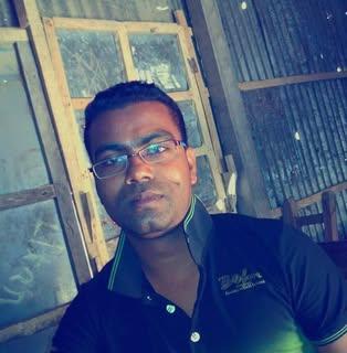 profile-pic