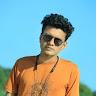 profile-pic