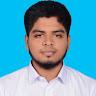 profile-pic