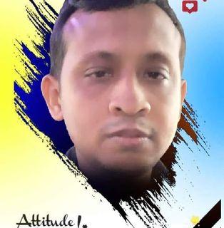 profile-pic