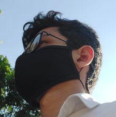 স বু জ