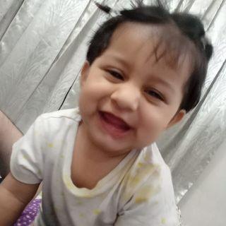 Tanvir Ashraf