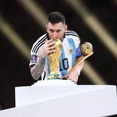 profile-pic