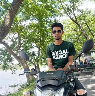 profile-pic