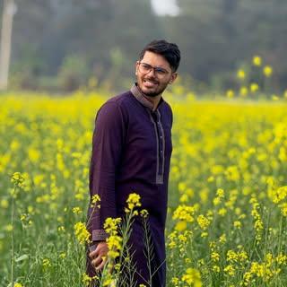 profile-pic
