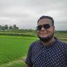 Mahabub Bin Yousuf