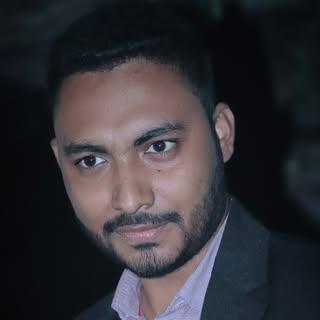 profile-pic