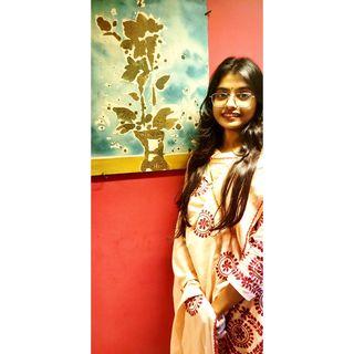 profile-pic