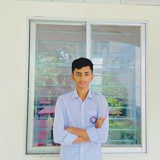 Efat Sarker