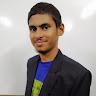 profile-pic