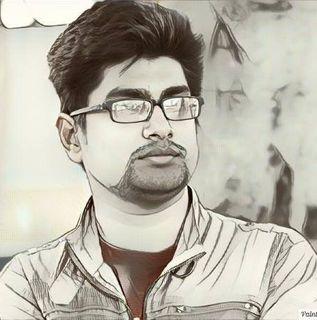 profile-pic
