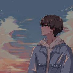 profile-pic