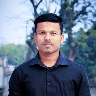 profile-pic