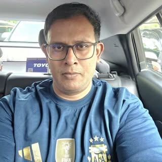 profile-pic