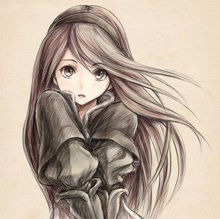 profile-pic