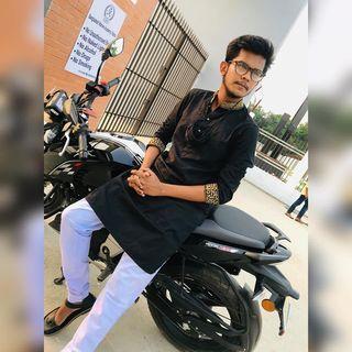 profile-pic
