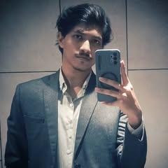 profile-pic