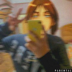 profile-pic
