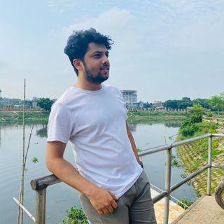 profile-pic
