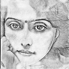 Sajuti Sarkar