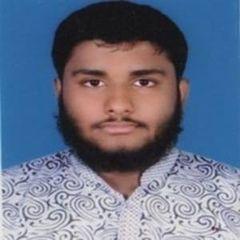 profile-pic
