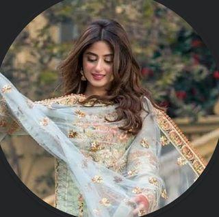 Farjana Nizhum
