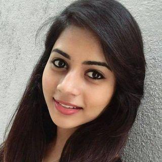profile-pic