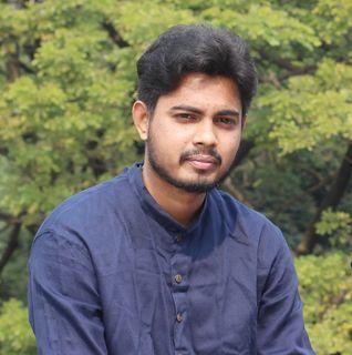 profile-pic