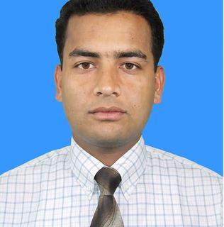 profile-pic