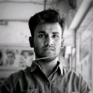 Mahfujur Rohman Tasnim