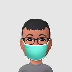 profile-pic