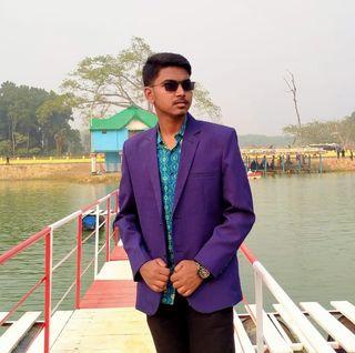 profile-pic