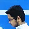 profile-pic