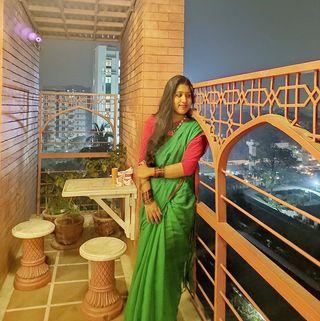 profile-pic