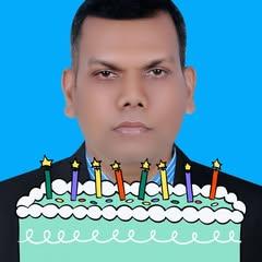 profile-pic