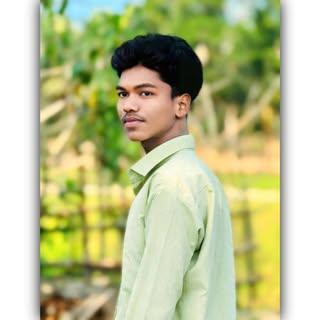 Al Jaber