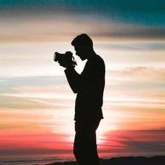 profile-pic