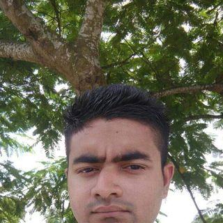 profile-pic