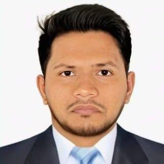 profile-pic