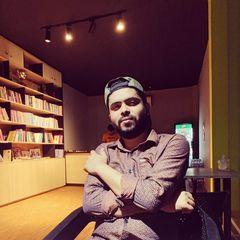 Shakil Talukder