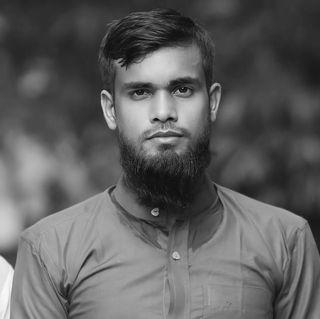 profile-pic