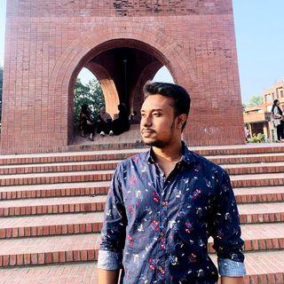 profile-pic
