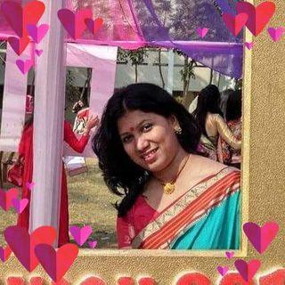 profile-pic