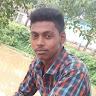 profile-pic