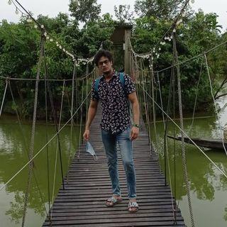 profile-pic